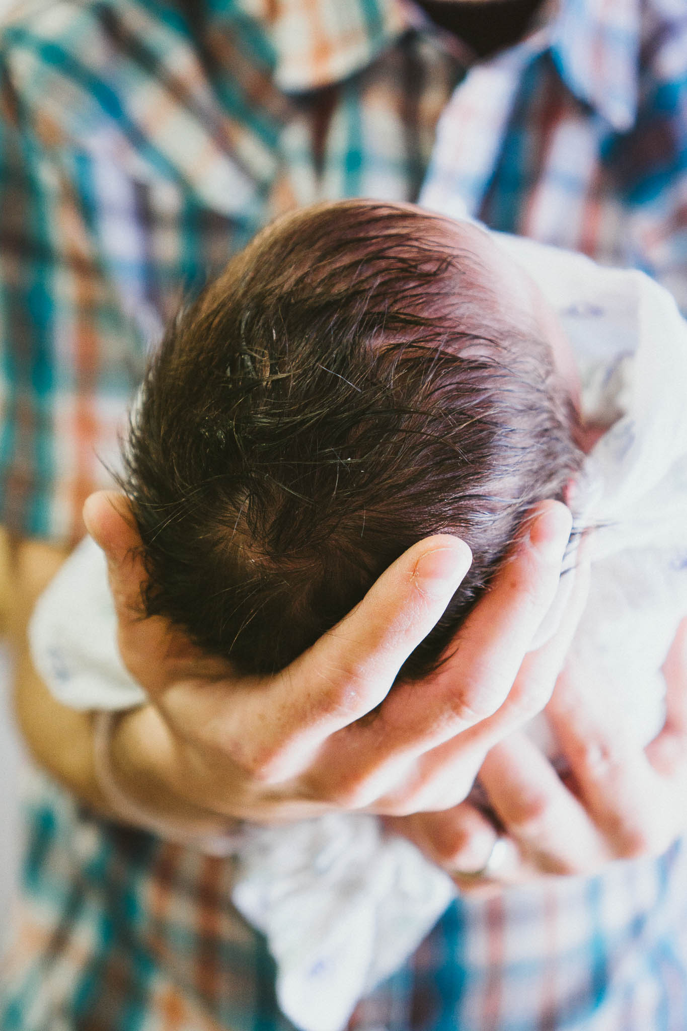 Rathbun_fresh_48_blog_post_2-6