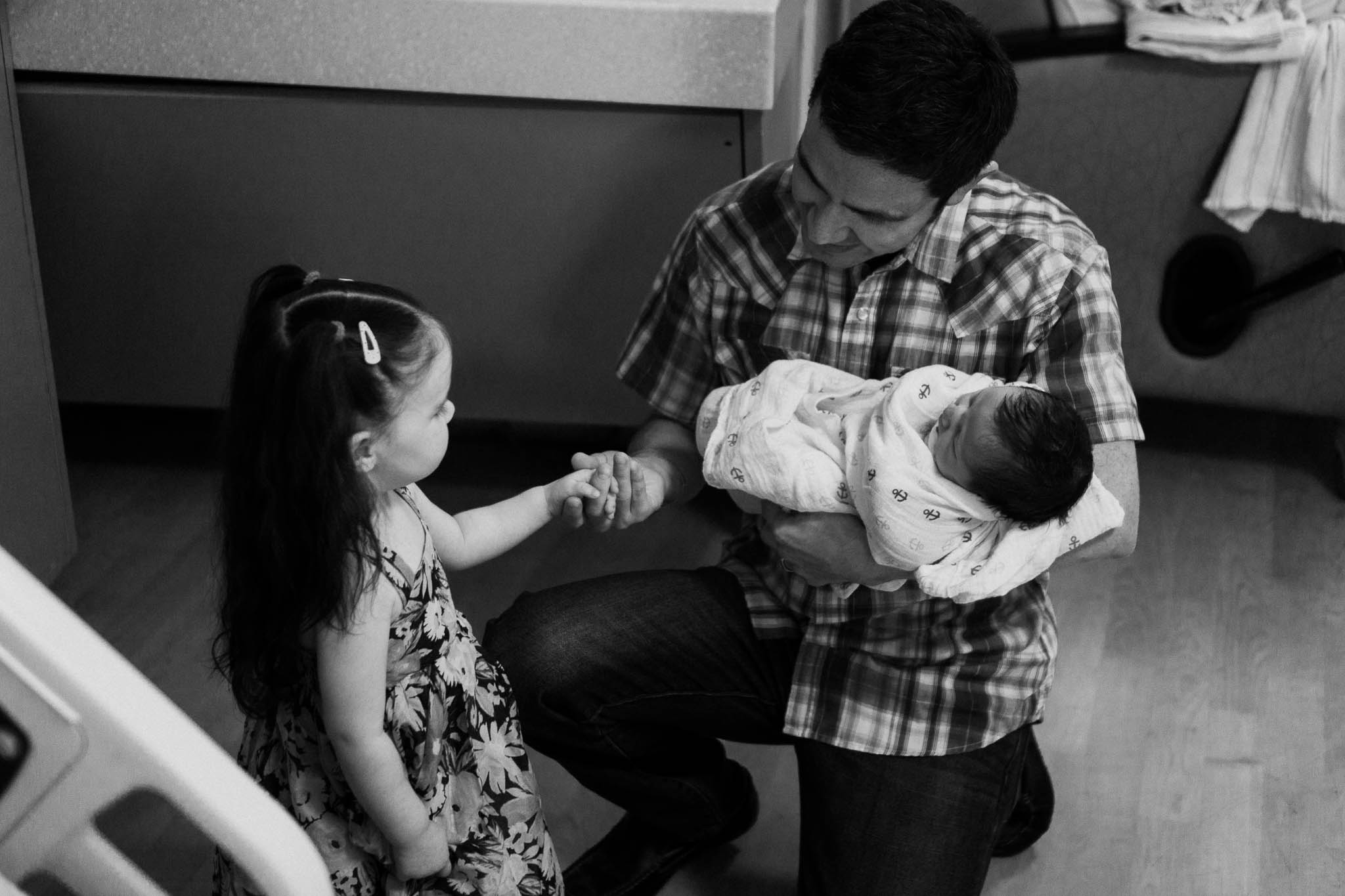 Rathbun_fresh_48_blog_post_2-9