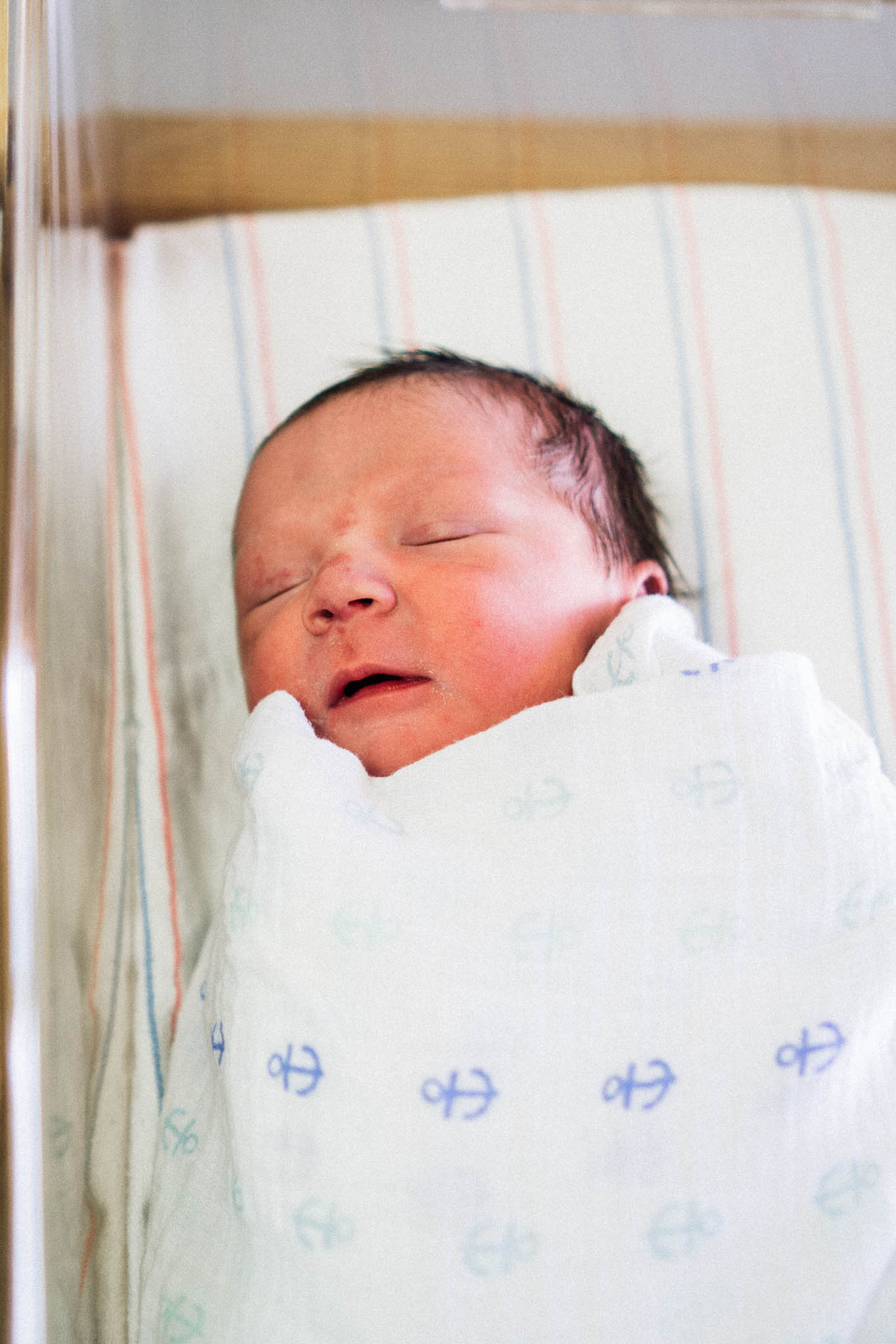 Rathbun_fresh_48_blog_post_2