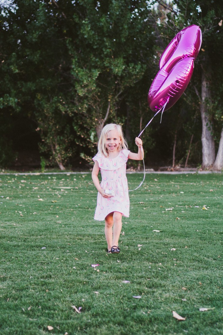 Taylor_5_year_number_5-12