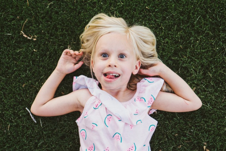 Taylor_5_year_number_5-15