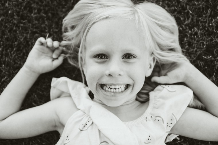 Taylor_5_year_number_5-18