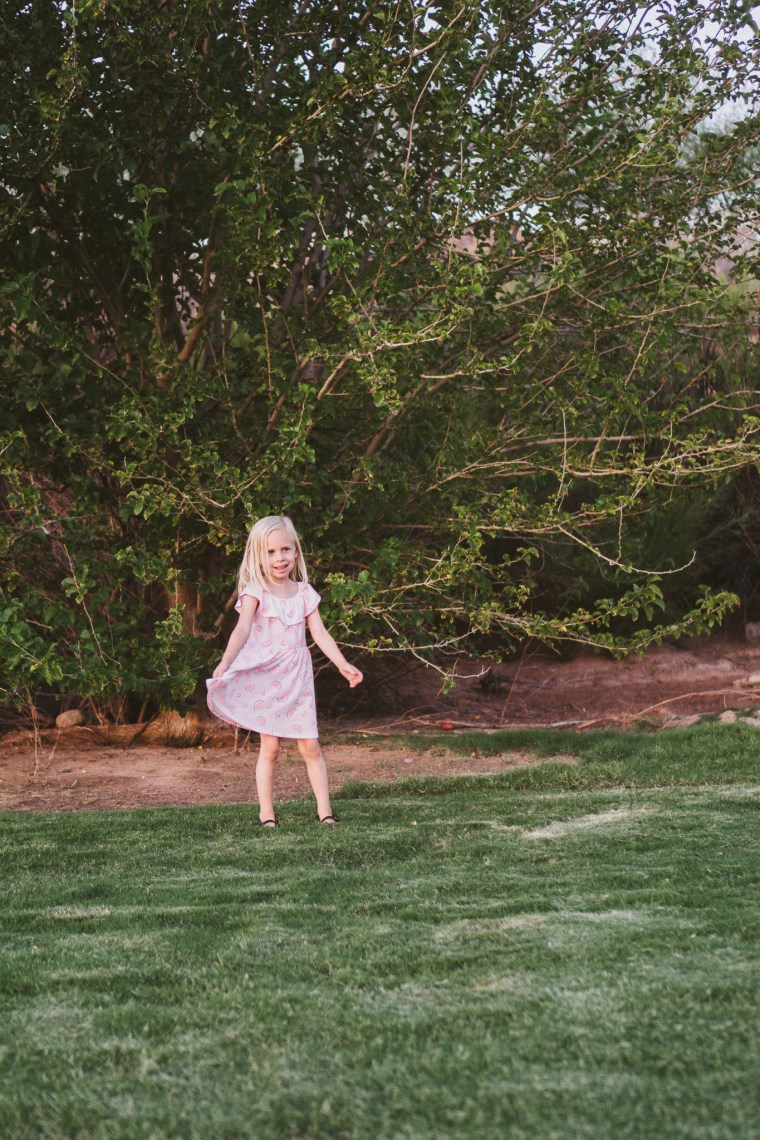 Taylor_5_year_number_5-22