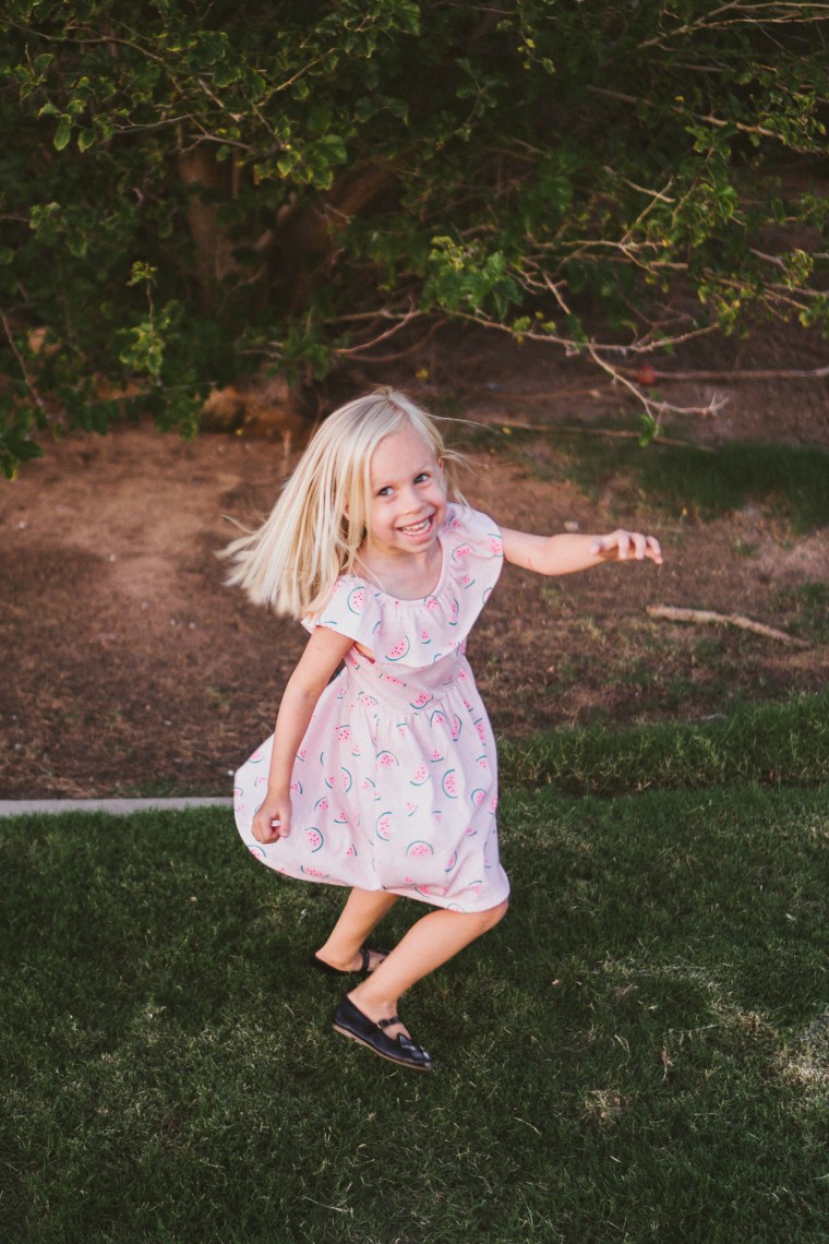 Taylor_5_year_number_5-24