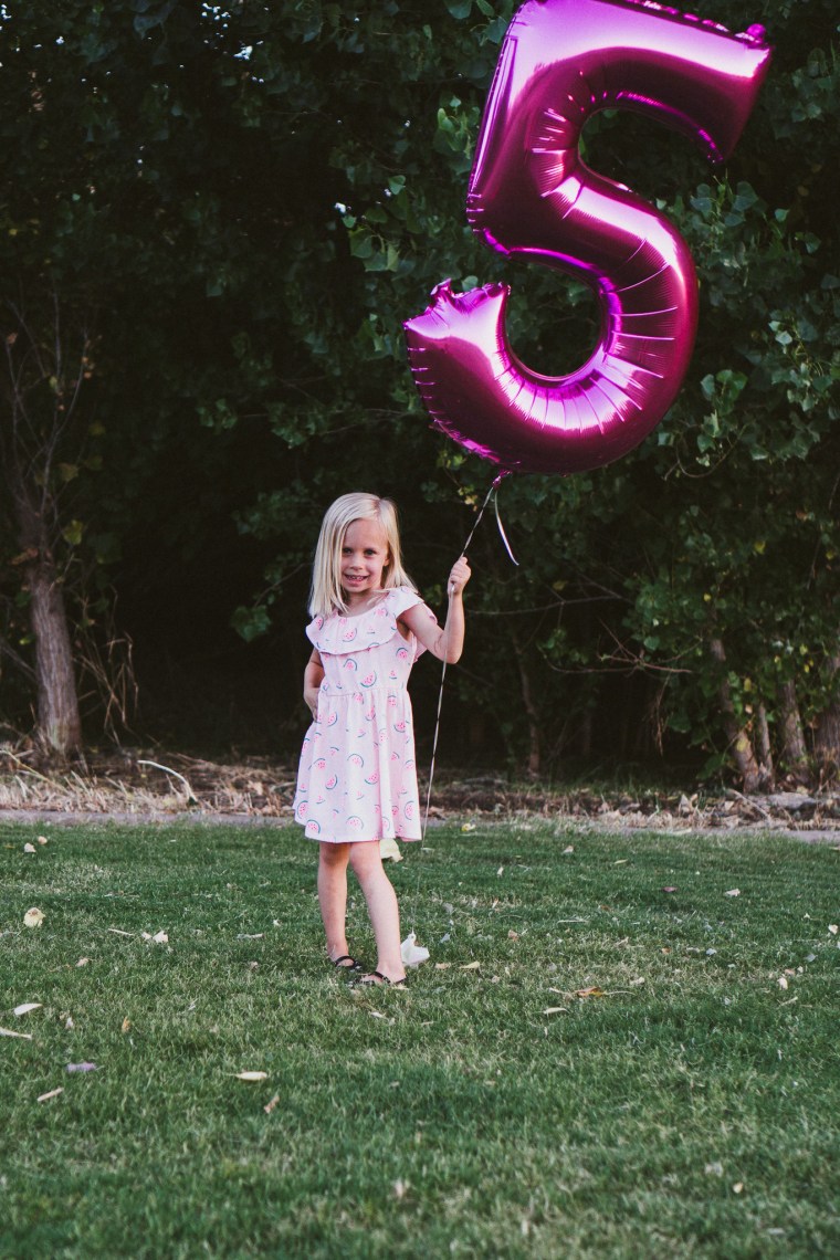 Taylor_5_year_number_5-3