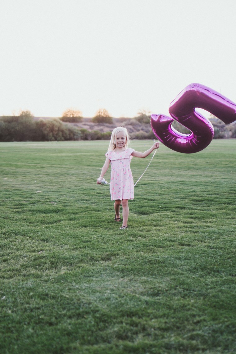 Taylor_5_year_number_5-31