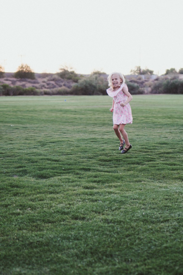 Taylor_5_year_number_5-37