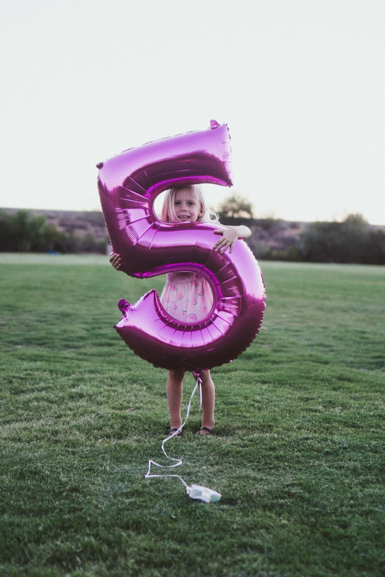 Taylor_5_year_number_5-38