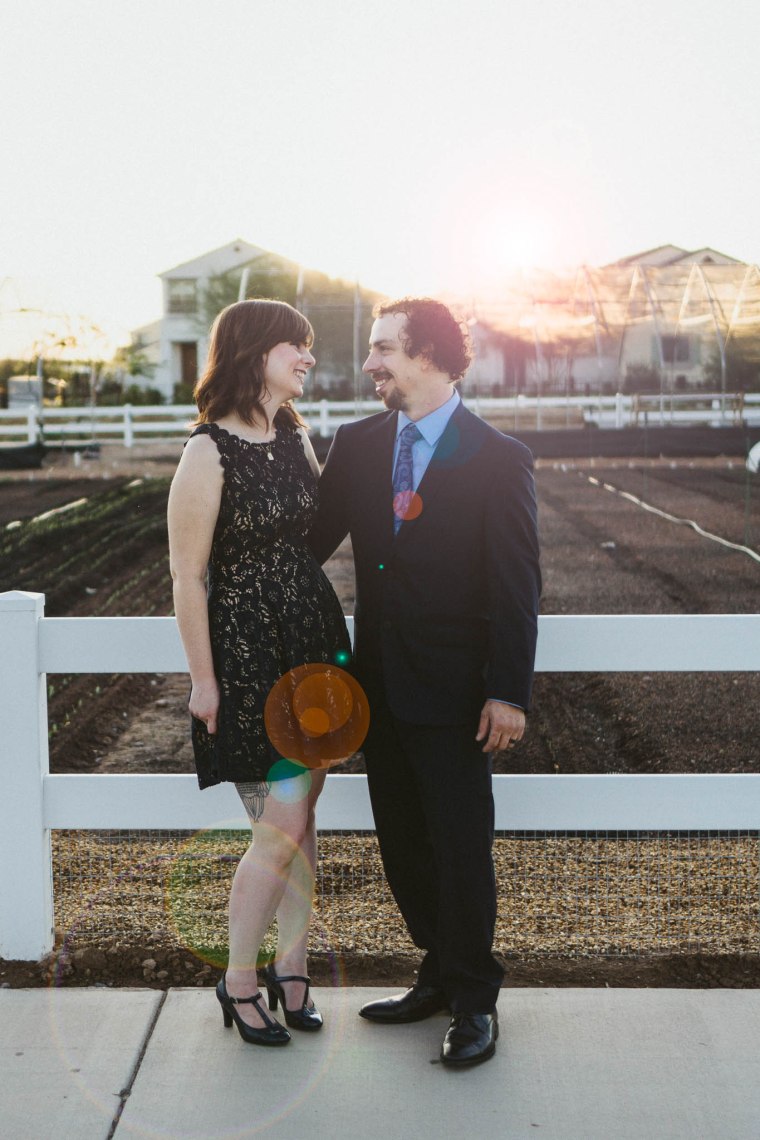 beiderbeck_family_mini_blog-3