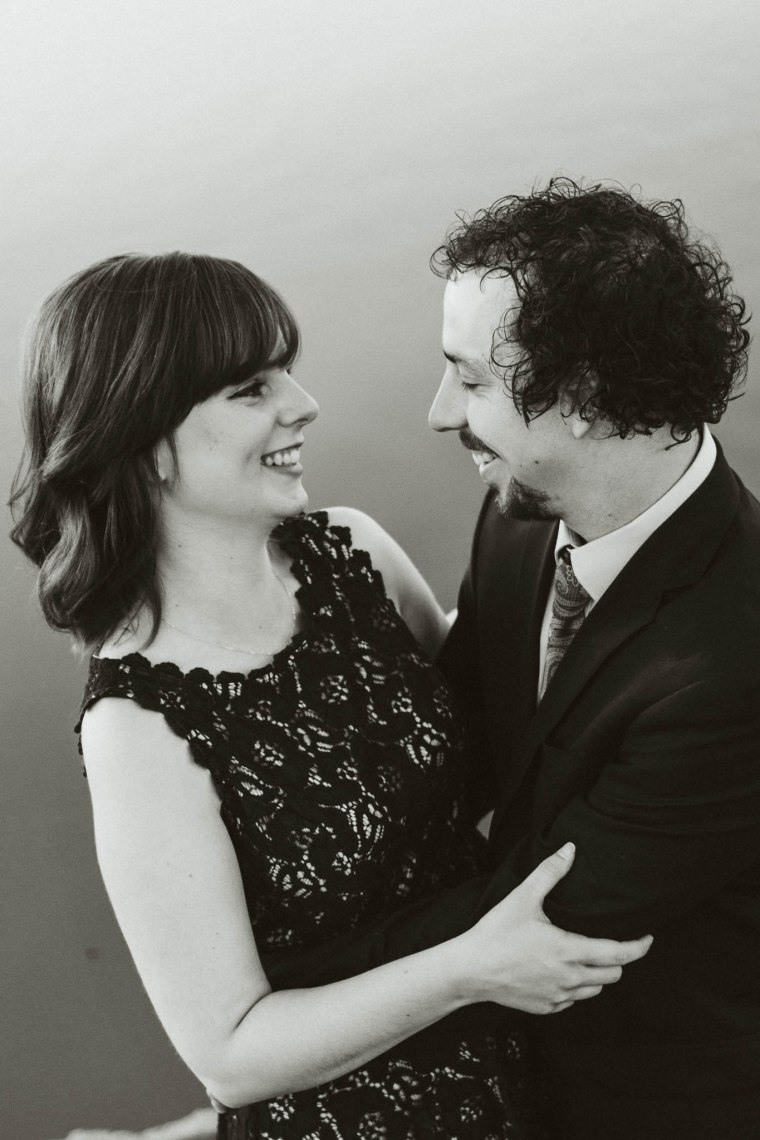 beiderbeck_family_mini_blog-4