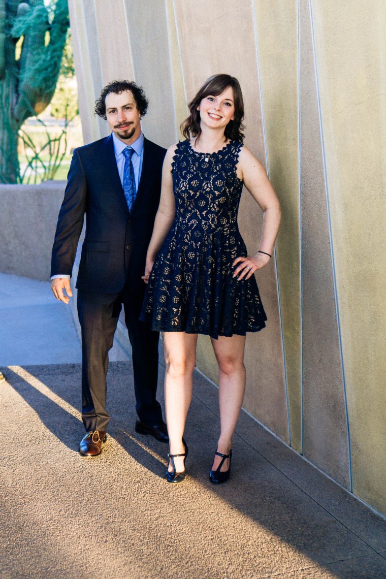 beiderbeck_family_mini_blog-5