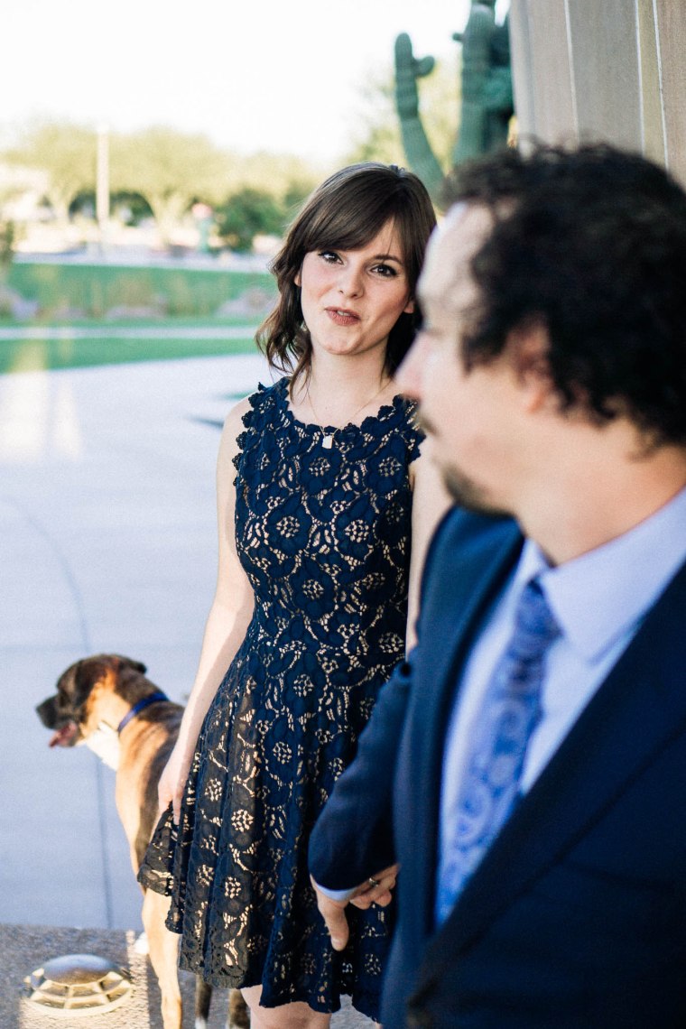 beiderbeck_family_mini_blog-6