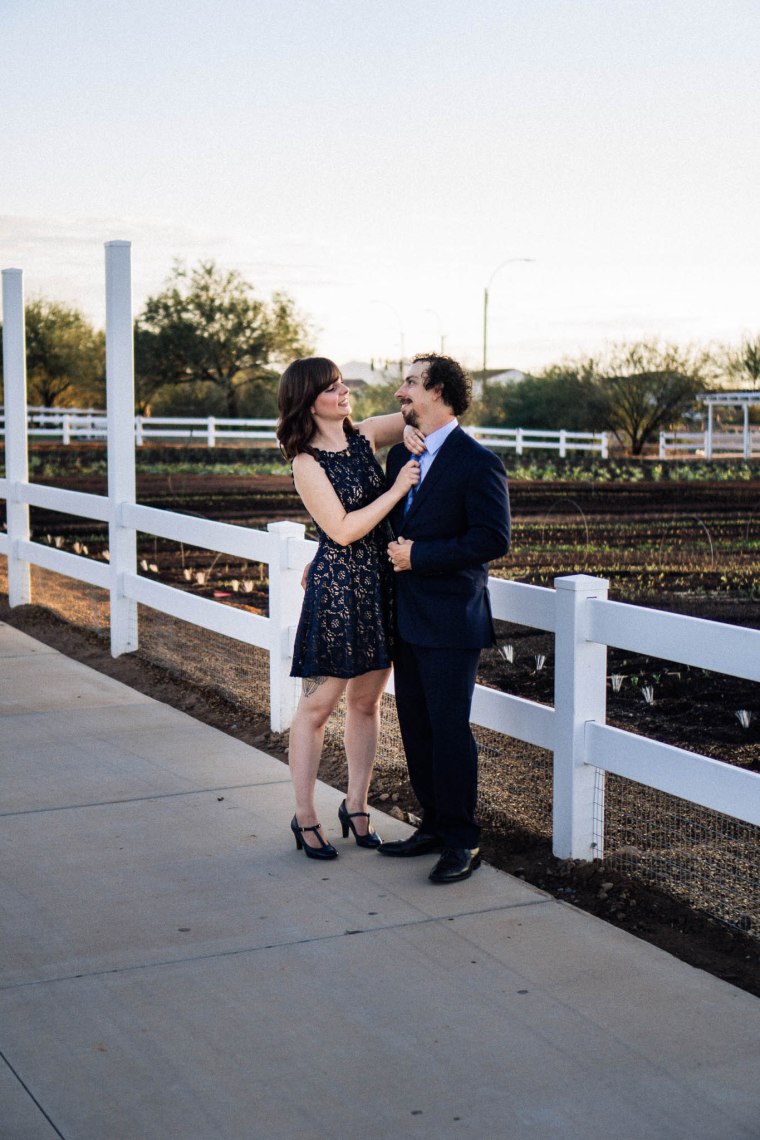 beiderbeck_family_mini_blog-7