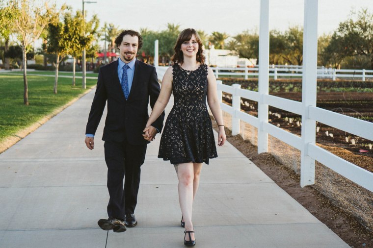 beiderbeck_family_mini_blog-8