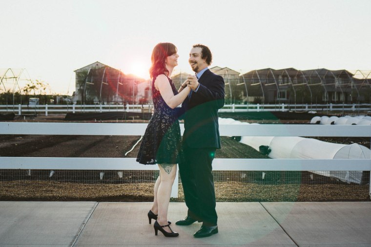 beiderbeck_family_mini_blog-9