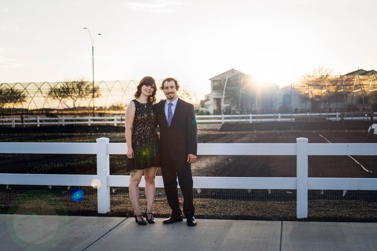 beiderbeck_family_mini_blog