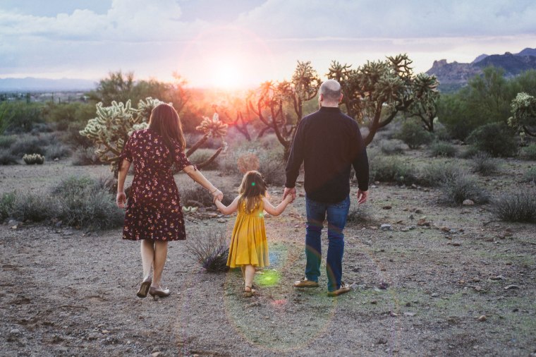 brock_family_mini_blog-10