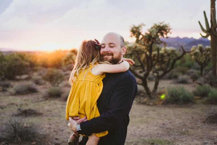 brock_family_mini_blog-11