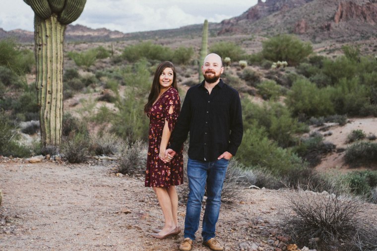 brock_family_mini_blog-12