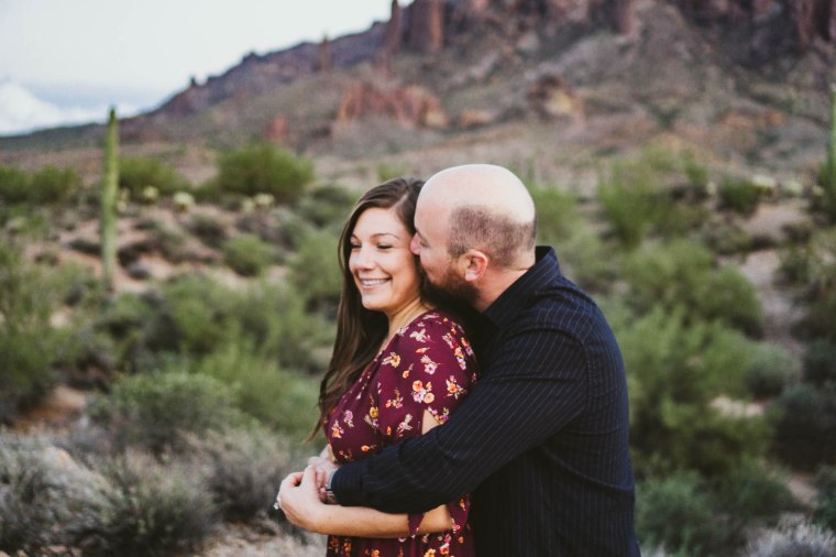 brock_family_mini_blog-13