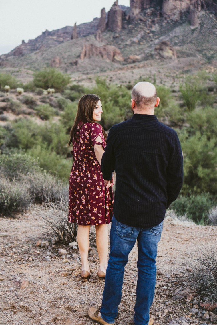 brock_family_mini_blog-14