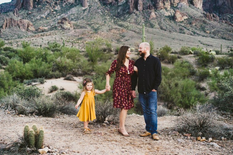 brock_family_mini_blog-15