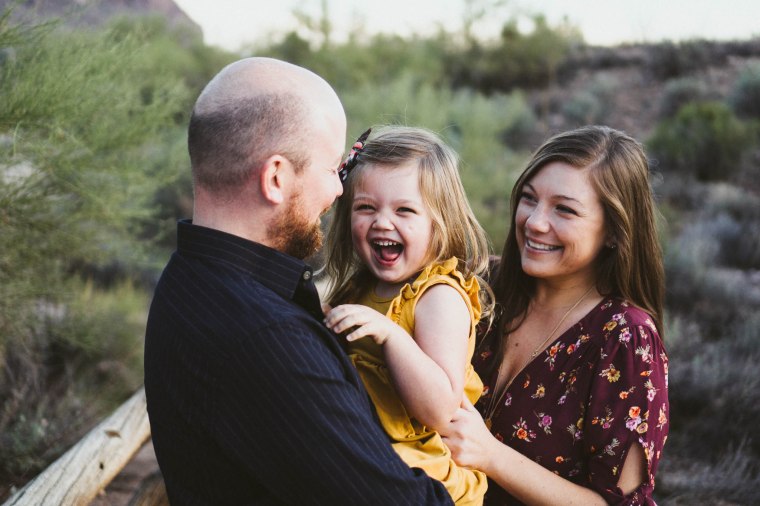 brock_family_mini_blog-3