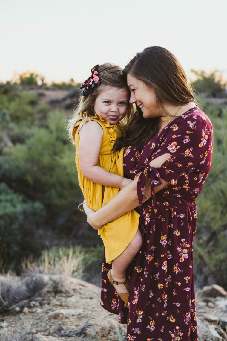 brock_family_mini_blog-5