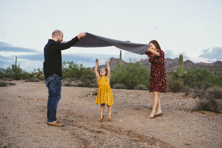 brock_family_mini_blog-7