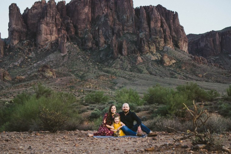 brock_family_mini_blog-8