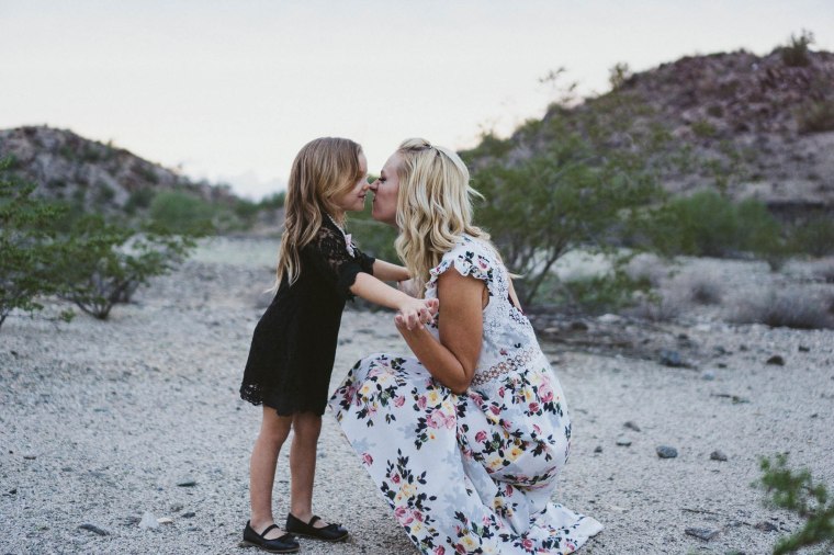 staten_family_mini_blog-12