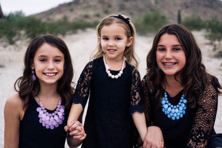 staten_family_mini_blog-4