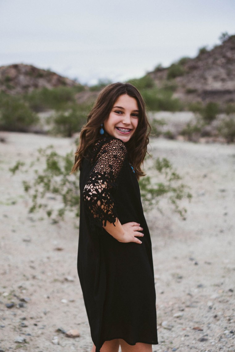 staten_family_mini_blog-5