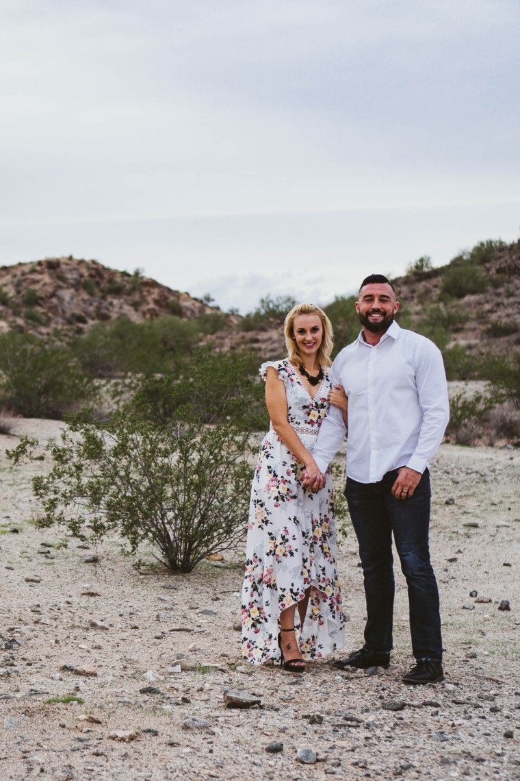 staten_family_mini_blog-8