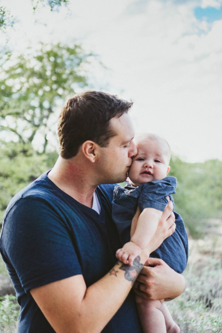 hendricks_family_mini_blog-5