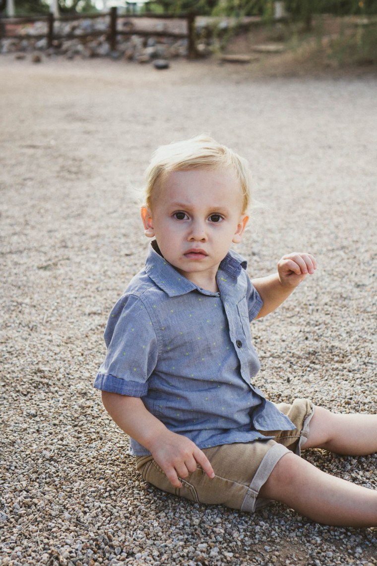 hendricks_family_mini_blog-9