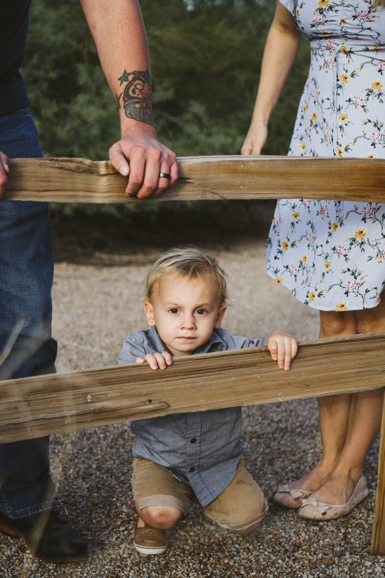 hendricks_family_mini_blog