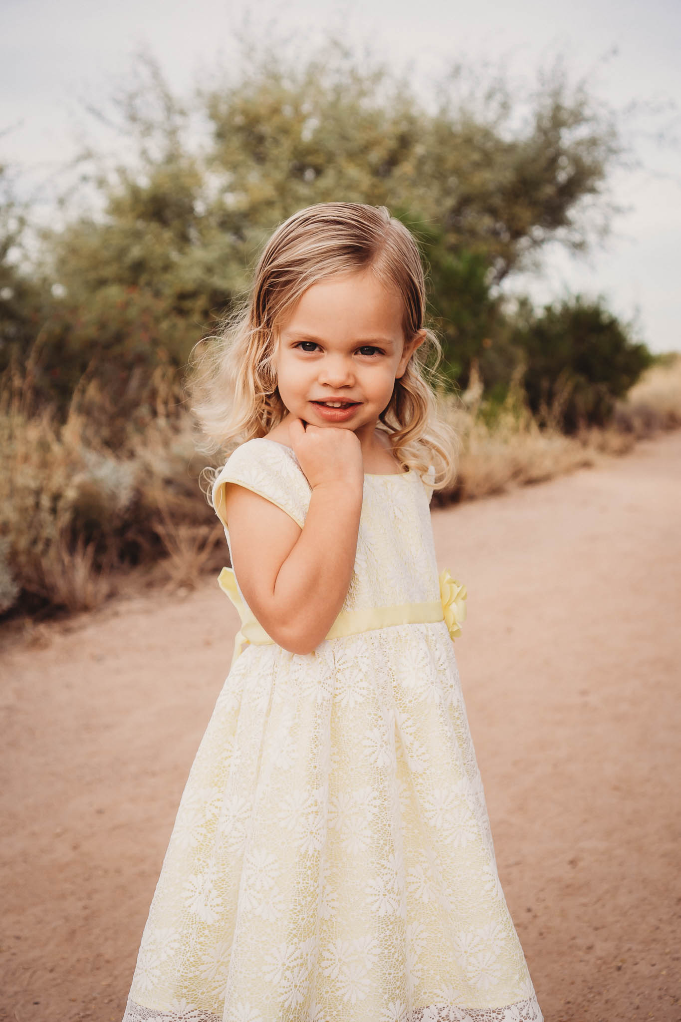 farmer_family_blog (1 of 17)